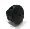 The Rop Shop Ignition Starter Switch For John Deere Ly18 155c E110-e180 L100-l130 Mower