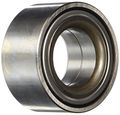 Timken 510029 Wheel Bearing