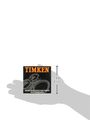Timken 510029 Wheel Bearing 