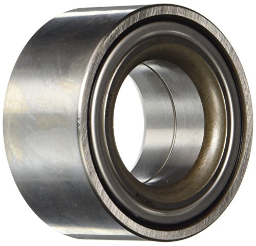 Timken 510029 Wheel Bearing
