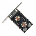 Caltric Starter Solenoid Compatible With John Deere Am104036