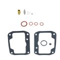 Carburetor Repair Kit Carb Replacement For Vm36 Vm38 36 38 Mm Sm-07080 