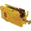 Slide-co 131846 Sliding Glass Door Roller Assembly 1-1 4-inch 