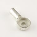 4 Ga Battery Terminals For Seated Threaded Stud 1 Per Pack 