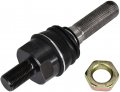 35080-44662 35080-44660 Ball Joint Compatible With Tractor L2650 L2950 L3130 L3240 L3430 L3450 L3540 L3560 L3650 L3830 L3940