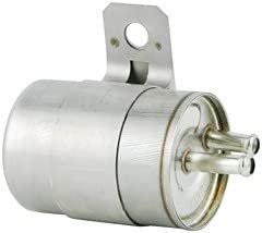 Fuel Filter For Plymouth Horizon 2 2l L4 1990 Pc-690944
