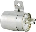 Fuel Filter For Plymouth Horizon 2 2l L4 1990 Pc-690944 