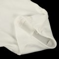 Frcolor Working Gloves White 6 Pairs Microfiber Cloth Jewelry Inspection For Store Cotton Women