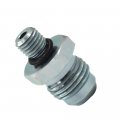 Labwork 6 An X 5 16-24 O Ring Hydroboost Spittier Return Port