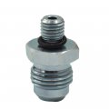 Labwork 6 An X 5 16-24 O Ring Hydroboost Spittier Return Port