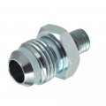 Labwork 6 An X 5 16-24 O Ring Hydroboost Spittier Return Port