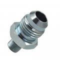 Labwork 6 An X 5 16-24 O Ring Hydroboost Spittier Return Port