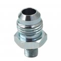 Labwork 6 An X 5 16-24 O Ring Hydroboost Spittier Return Port
