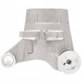 Polaris Wheel Bearing Carrier Ranger Sportsman 800 700 600 500 450