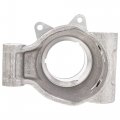 Polaris Wheel Bearing Carrier Ranger Sportsman 800 700 600 500 450