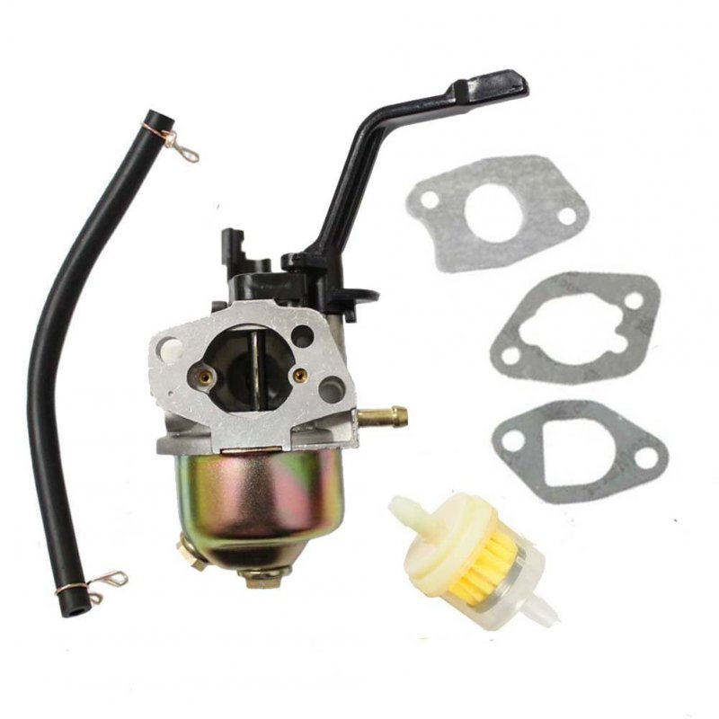Carburetor Carb For Northern Tool Powerhorse 208cc Gas Engine 24766 Pgh43450