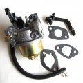Carburetor Carb For Northern Tool Powerhorse 208cc Gas Engine 24766 Pgh43450