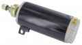 Johnson Evinrude 150-235 Hp Starter 12v Ccw Rot Ph130-0039 586288 395207