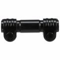 Steering Tie Rod End Adjusting Sleeve For Ford Torino 1972 1973 1974 1975 1976 Pc-120983 