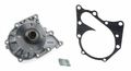 Wpt-025 New Water Pump Kit 