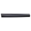 Front Left Door Lower Molding Garnish Trim For Crv 2012 2013 2014 2015 2016 