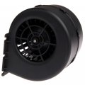 Ocpty A C Heater Blower Motor Abs W Fan Cage Air Conditioning Hvac Replacement Fit For 008-a37 C-42d 008-a100-93d 73r5522