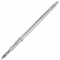 Caltric Rear Axle Shaft For Honda 42311-hn6-a30