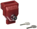 Velvac 035150 Glad-lock 