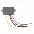 Dc Module Converter 72v To 12v5a Ip67 Waterproof Power Converters With Cable Voltage Transformer Board 