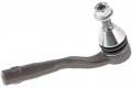 Fits Mercedes W166 Gl350 Ml550 Front Outer Steering Tie Rod End