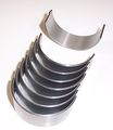 Dnj Rod Bearings Oversize 030 75mm Rb151 For 1995-2010 Chrysler Dodge Jeep Plymouth 2 4l L4 16v Dohc 148cid Edz Turbocharged 