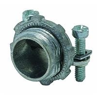100pk3 8 Cla Connector