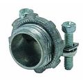 100pk3 8 Cla Connector 