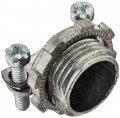 100pk3 8 Cla Connector
