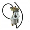 Carburetor For Suzuki Lt-a50 2002-2005 Lt50 Lt 50 Jr50 1984-1987 Quadrunner