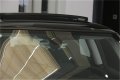 Topteng Car Rear View Mirror Cover Housing Fits For Mini Cooper R55 2008 R56 2007 R57 2009 R60 2010 R61 2013 Standard Only