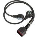 Ignition Knock Detonation Sensor For Lincoln Mkt 2010 2017 Ford Taurus Edge Explorer F150 And Mazda Cx9 Replaces Ks189 