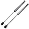 10 03 Lift Supports Gas Springs Struts Shocks 6826 Strut Fit For Acura Tl 2009-2014 