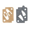 Yacht Carburetor Repair Kit Replacement For Outboard Motor 1961-1987 
