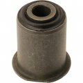 Front Lower Forward Suspension Control Arm Bushing For Pontiac Catalina 1971 1972 1973 1974 1975 1976 1977 1978 1979 1980 1981 