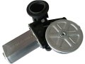 Right Passenger Side Power Window Motor Front Or Rear For 2001 To 2007 Toyota Highlander W0165-m366874