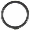 Fel-pro 35708 O-ring 