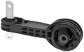 Dea A4543 Front Upper Engine Torque Strut Mount 