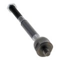Tie Rod End For 2014 2015 2016 2017 2018 Mazda 3 And Sport Front Threaded Stud Male 1 2 Alx-pau-me-ms76721-cla1 