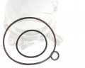 Rkx 3 6l 4 8l Vacuum Pump Reseal Rebuild Kit For Porsche Cayenne Panamera 970 958 
