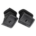 Driver And Passenger Side Dash Ac Air Vent Outlet For Dodge Challenger 2008 2014 Model 1ql41xdvaa 2 Piece Set