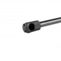 Ocpty Lift Supports Gas Springs Struts Shocks 6110 Pm1061 Sg325023 Strut Fits For Nissan Pathfinder 2005-2013