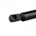 Ocpty Lift Supports Gas Springs Struts Shocks 6110 Pm1061 Sg325023 Strut Fits For Nissan Pathfinder 2005-2013