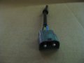 Volvo Truck 21399626 Coolant Level Sensor