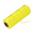 Goldblatt Mason Line 500 Feet 18 Braided Nylon String Twine For Gardening Or Masonry Tools Perfect Construction A Level 
